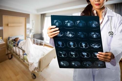 副作用|癌症患者治疗时,不妨听听医生给出的5个建议,让你少走弯路