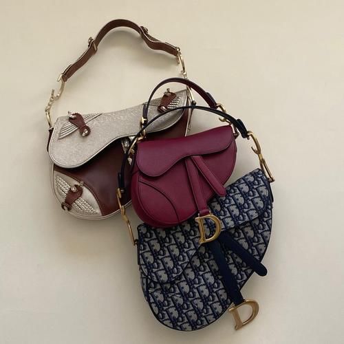 精品包怎么挑“保值”？一学就会的5招挑选技巧，内行人不凑热闹