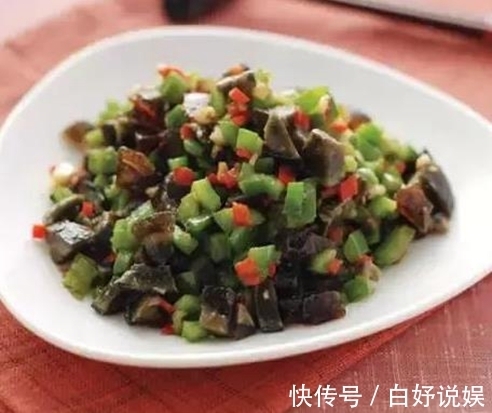 家常|百吃不厌的几道家常美食，口口留香吃不够，大人小孩都爱吃