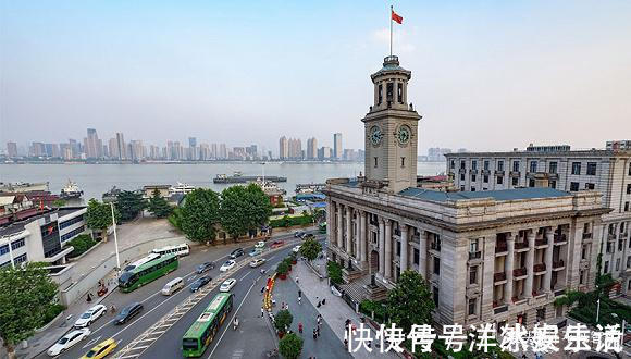 房价|5年后,“100万房产”与“100万存款”,谁能胜出看内行人分析