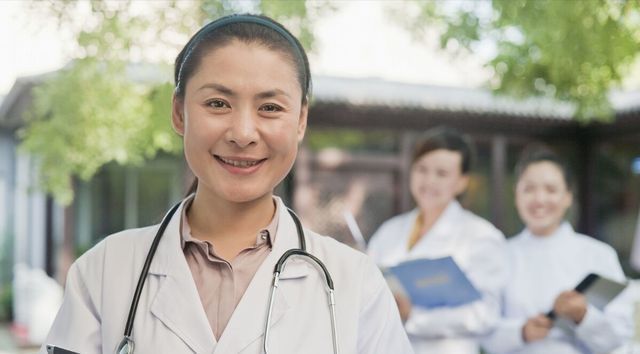 夏天|夏至后养生,牢记“一要吃、二不做、三要忌”,夏天少生病