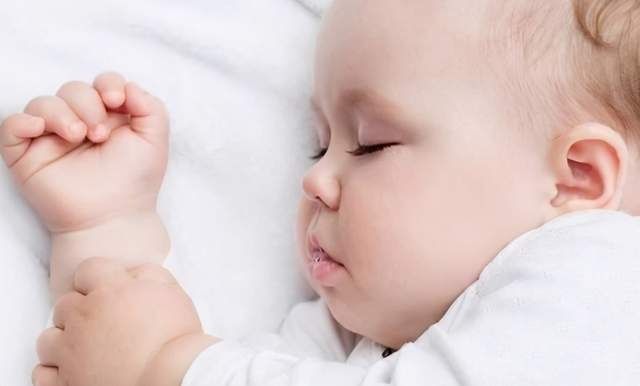 妈妈|胎儿其实也会感到“饿”,当胎儿出现这些情况,证明他们要开饭了