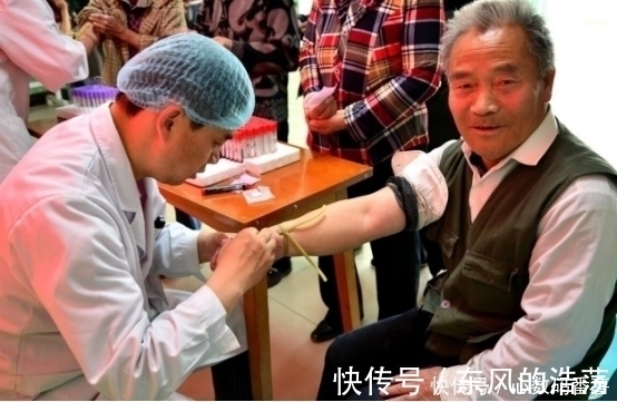 油脂|研究脑梗50年,83岁院士提醒:3种食物升血脂太快,劝你忌口