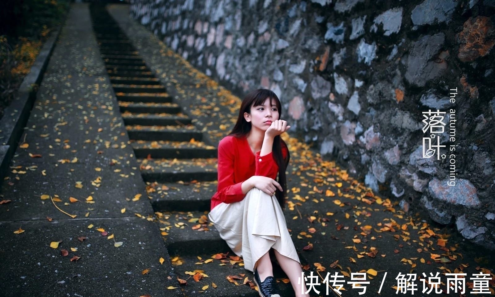 当代#我有春风一束,点染便成好诗,谁说当代无好诗?30首佳作温柔如水