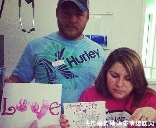 颅骨|德国妈妈坚持顺产不想留疤,宝宝出生后颅骨骨折5天后夭折