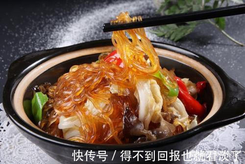 浣熊|20个冷知识不懂没关系，但绝对不能不知道，因为他们太常见了