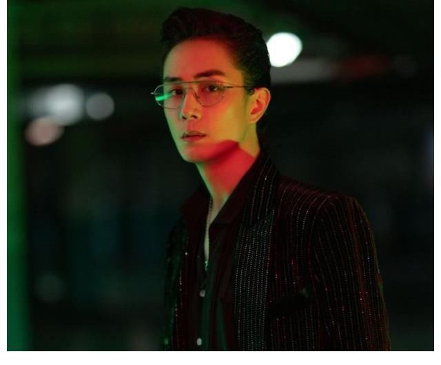 陳小春|《披荊斬棘》五公表演爭議不斷，瑞奇梁漢文慘遭淘汰，觀眾意難平