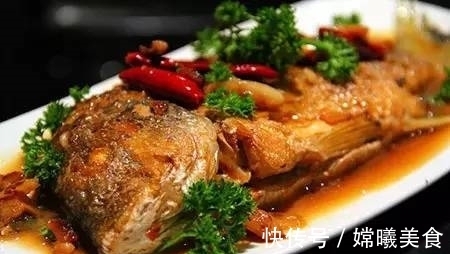 豆瓣酱|餐桌上受欢迎的几道家常菜，美味营养，下酒下饭，大人孩子都爱吃