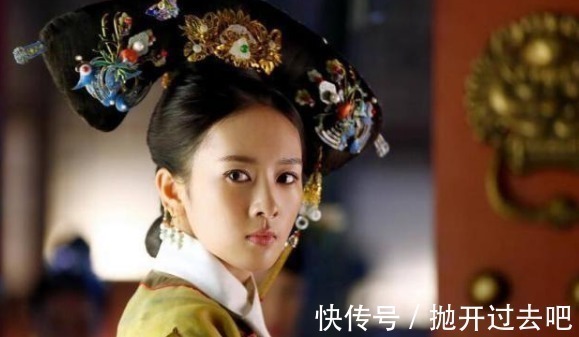 皇子#虐文将军征战3年归来,她身怀三甲迎接,却见他身旁早有美娇娘