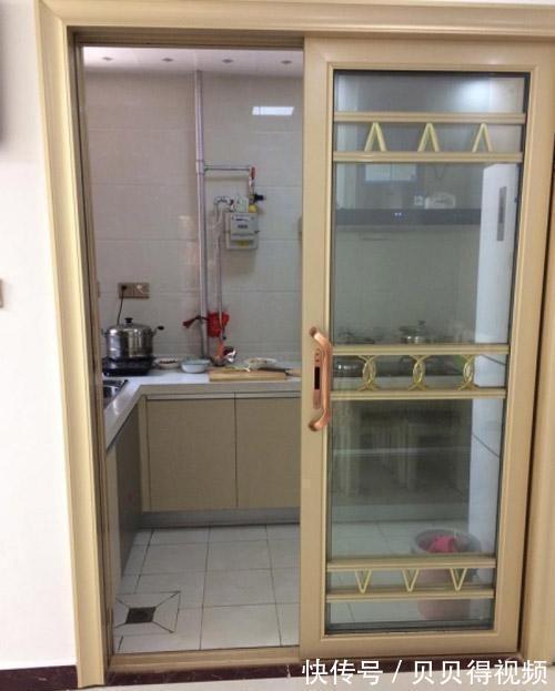 填缝剂|新房入住两个月,发现这10个装修大坑,都是血泪教训,悔不当初!