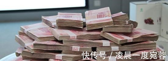 房价|坐拥千万房产,却拿不出20万现金这类人正成为主流