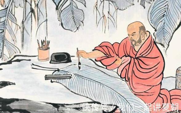 老祖宗&鬼谷子老祖宗传下三句俗语,睡前背一背,胜读十年书!