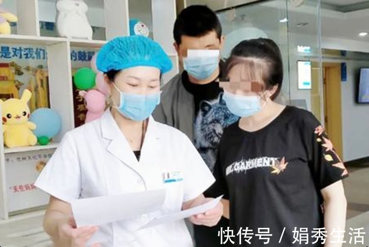 产妇|生孩子选人民医院还是妇幼医院妇产大夫建议很实诚,建议采纳