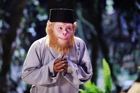 女娲娘娘!元始天尊有一个徒孙,拜如来佛祖为师,修炼成为先天圣人!