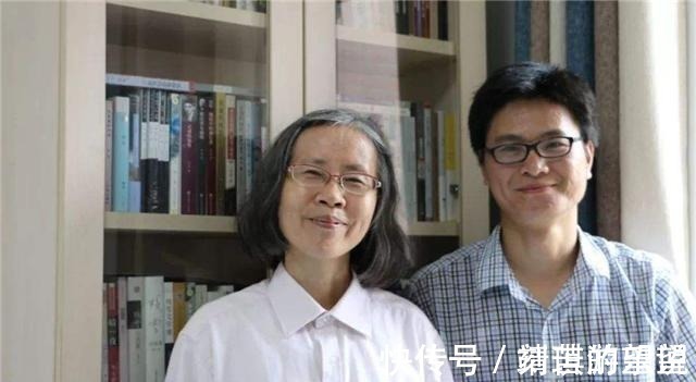 中国文化@诺奖热门作家残雪:我们的文化摧残,毒害了我们的天才