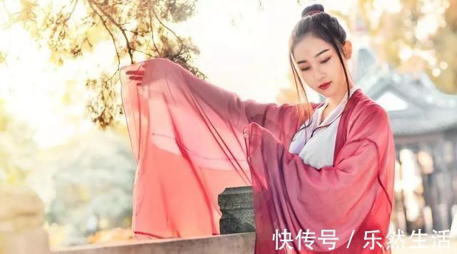 相思!20首相思诗词,首首经典,每一首都有一个千古名句