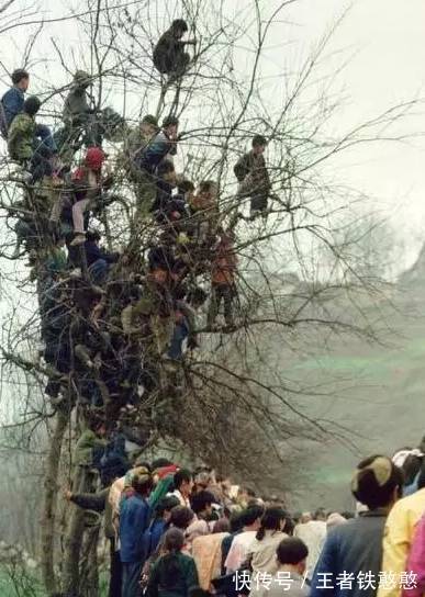 |搞笑图片:妹纸们玩的很嗨呀,我可以加入么!