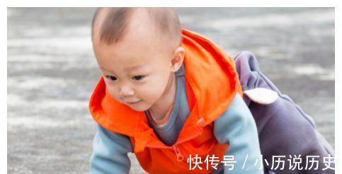 足月|宝宝出生有“良辰吉时”,宝宝出生在这3个时间,妥妥的小福星