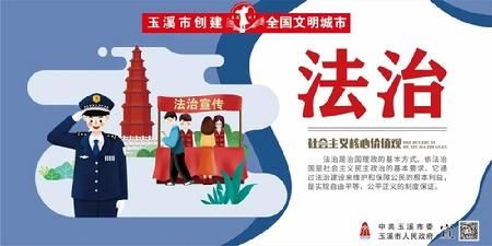 图说我们的价值观|创建全国文明城市| a8282