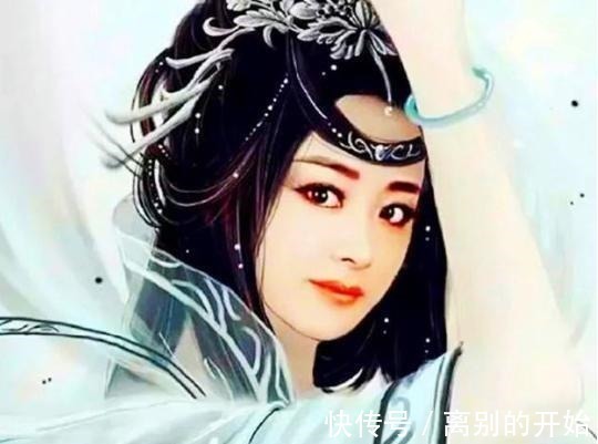 大叔#“拿好休书和嫁妆,滚出王府!”她悲痛同意,却在转身瞬间笑开花