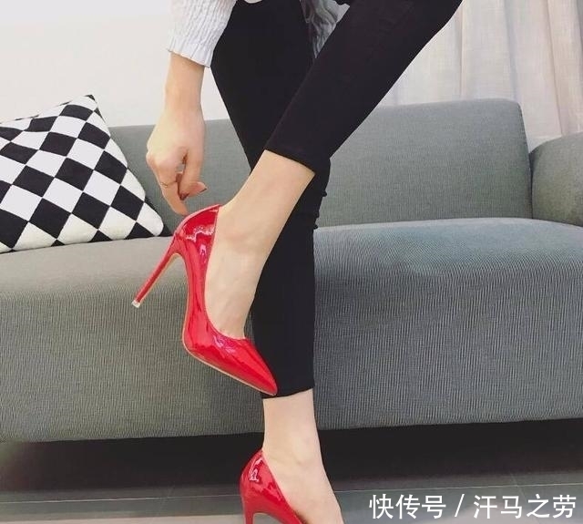 无线|设计感十足,激发无线的青春活力,十足的女人温婉的气息