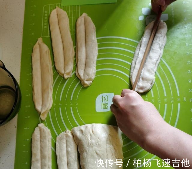 自发面|郑州居家抗疫,今天中午吃点啥!