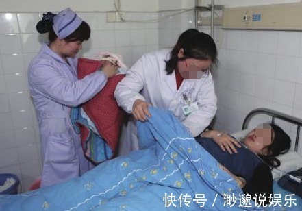 宝宝|生完宝宝后,若你在“这个时间”来月经,恭喜你子宫恢复的很好!