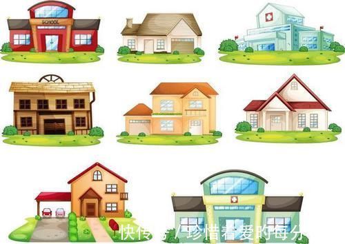 管道|装修师傅的装修经验告诉你，房子改造装修水电全部步骤，快收藏吧