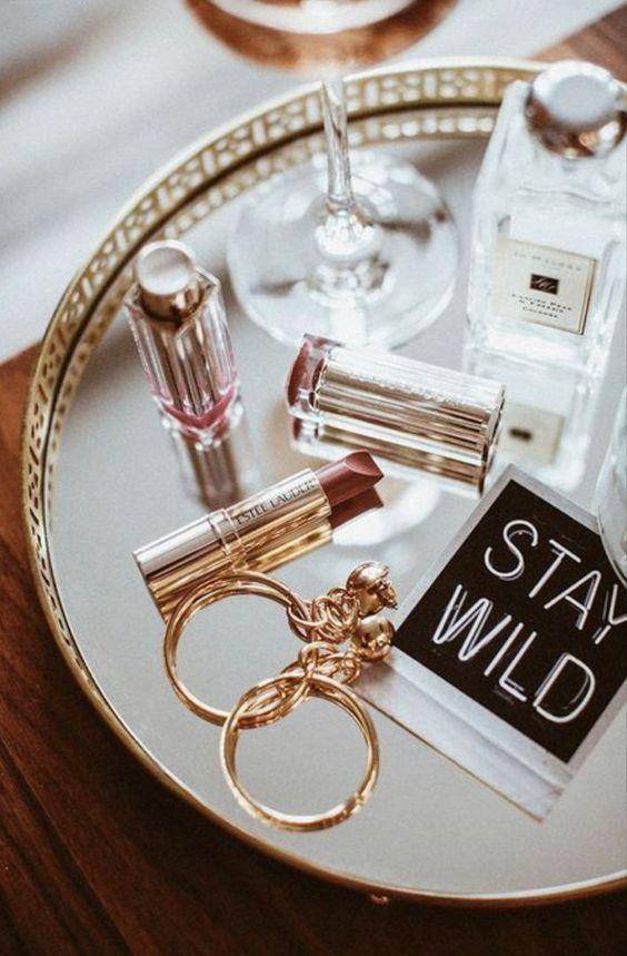 排行榜|今年春夏最火口红排行榜！