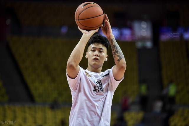 杜锋|广东男篮留后手!威姆斯采访走漏风声,杜锋争冠B计划被曝光