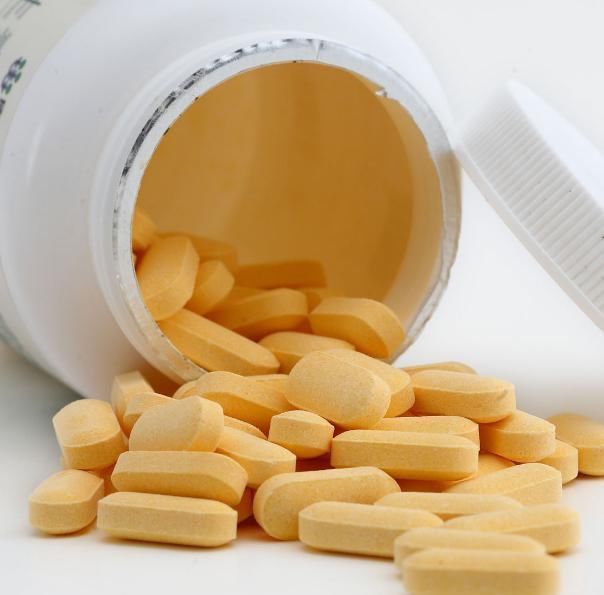 患者|大夫告知糖尿病患者:想要血糖不“飙升”,此4种维生素不可少