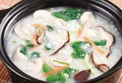 血脂|吃肉=血脂高?看看你就明白了!避开3习,和3物同吃,放心吃肉