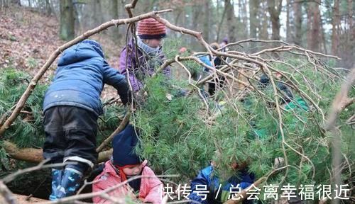 危险|熊孩子被“卡”合集,持续高能,熊孩子:万物皆可把头塞进去