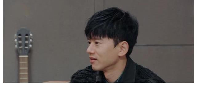 《時光音樂會》堪稱“王炸”，收視率即將破1，人民日報點贊推薦