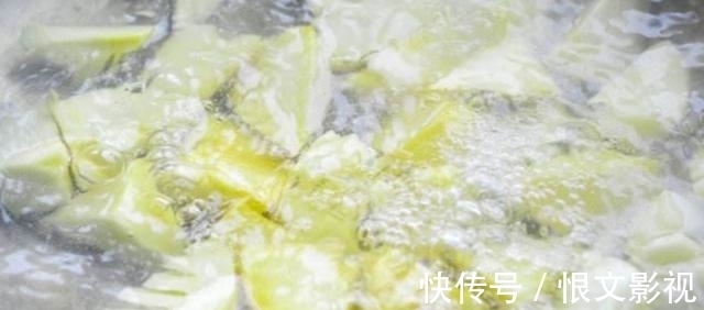 草酸|怎样煮才能把春笋的“怪味”去除,究竟是什么物质导致了笋的“怪味”?