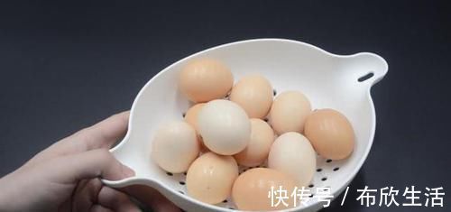 小常识|经常买鸡蛋的要注意,现在清楚还来得及,尽早叮嘱家人,太实用了