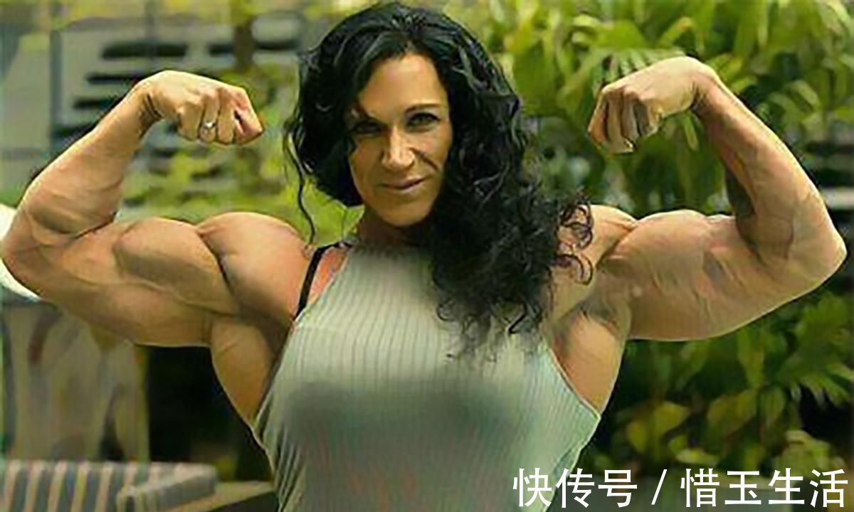 部位|“一次锻炼全身”和“一天练一个部位”哪个效果更好？