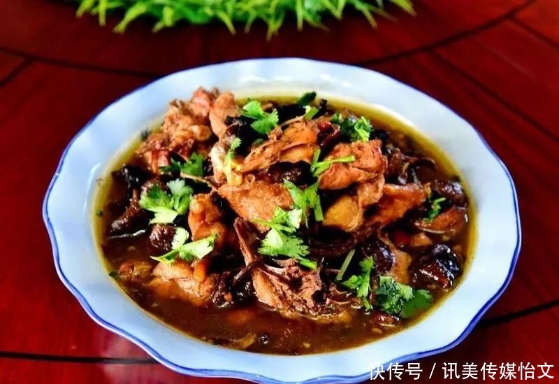 中国|零下63℃?这就是中国冷极村,看看当地人是怎么生活的!