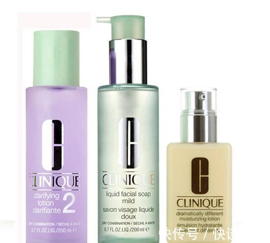 国货 护肤品套装你是选对的还是选贵的?口碑超好的6款护肤品套装评测