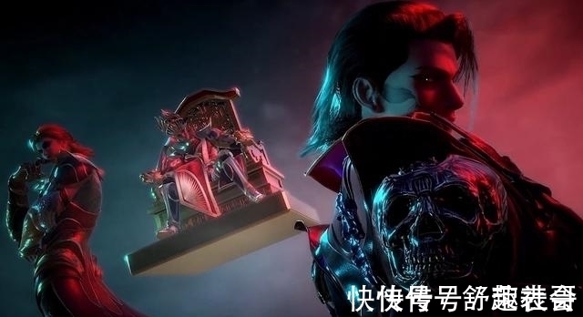 比比东|《斗罗大陆》唐三是圣人吗?他只杀过三个人,全都罪该万死