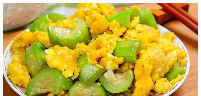 巴沙鱼|夏天遇到这菜千万别手软，清甜解暑，分享10种做法，8月别再错