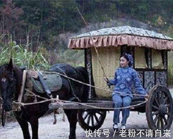 大屋&古人常说:富不住大屋,穷不行远路,为何大多数人听不进去?