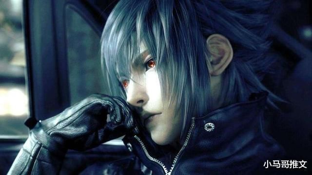 学生时代&5本看了又看的经典神作小说,本本经久不衰,再读依旧回味无穷