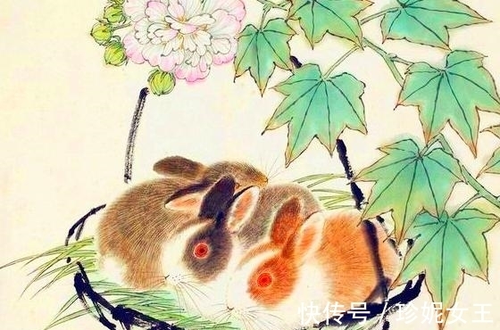 生肖牛|9月底,行大运,干大事,发大财,3生肖三分付出,七分回报