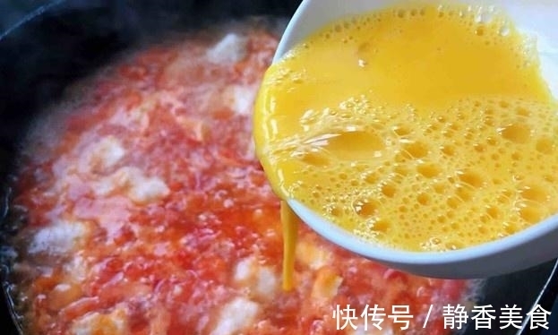 虾滑|父母个子不高,孩子却窜到1米8,或许是因为经常吃“它”!