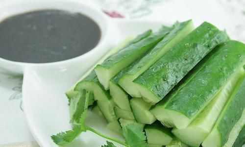 中老年人|高血压的“克星”现身了,没事吃两口,稳定血压,保健康