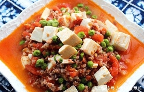 大口吃肉不油腻,大口尝鲜不辛辣,几道下饭菜,家人百吃不厌!