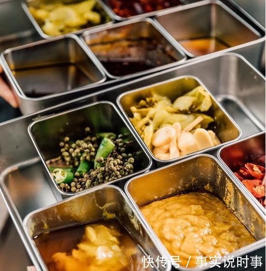  我花了29块，吃了海王的鱼塘