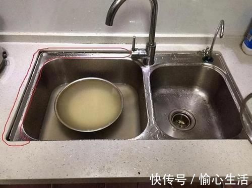 装修|新家入住一年,6大装修失误让我肠子都悔青了,大家千万别犯