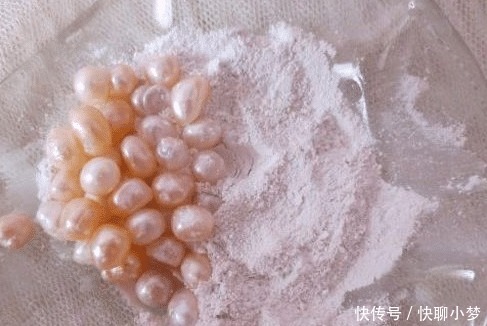  产品|皮肤科医生提醒：这几款火爆全网的护肤品，含有刺激性激素